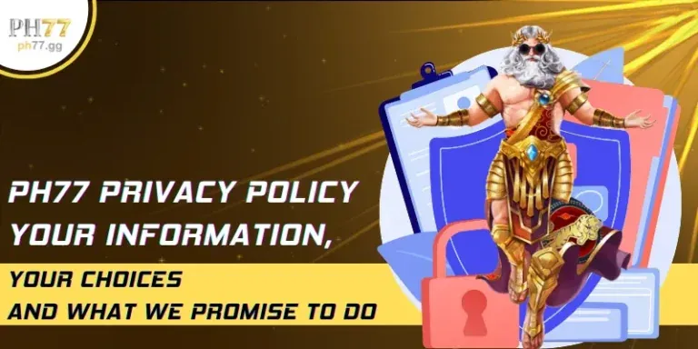 Hướng Dẫn Chơi Đá Gà pg888