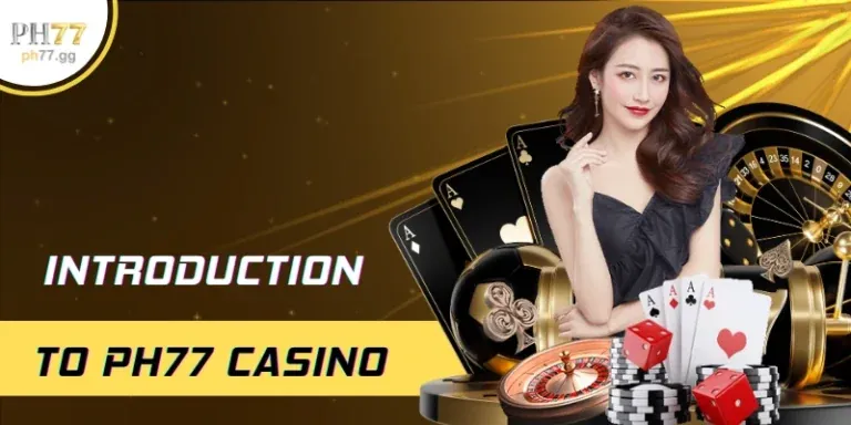 Bí Quyết Chinh Phục Game Nổ Hũ pg888