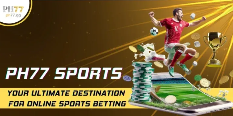 Chiến Lược Chơi Casino Trực Tuyến pg888