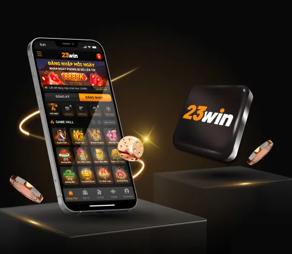 Các chương trình khuyến mãi pg888 app