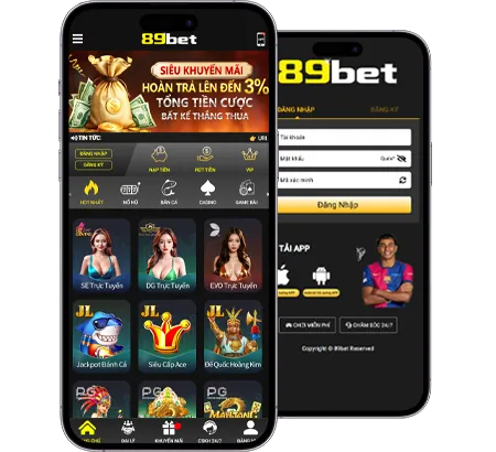 Nền tảng bảo mật của pg888 app
