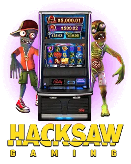Các tính năng nổi bật của Slot Game trên PG888 App