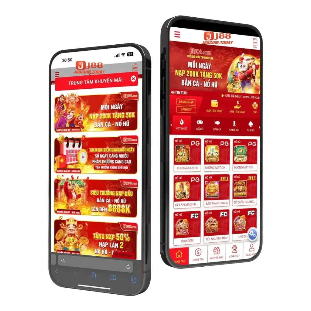 Trải nghiệm người dùng mượt mà trên pg888 app