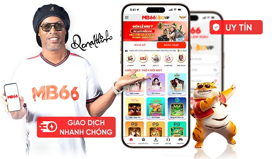 Đa dạng môn thể thao pg888