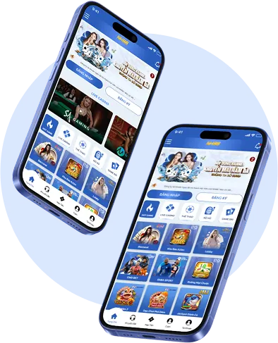 Lợi thế của pg888 app