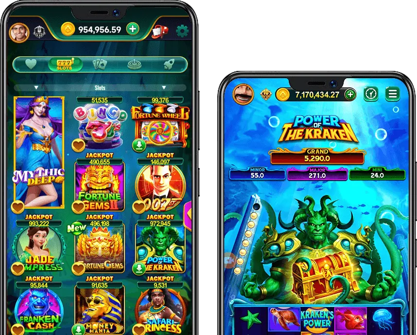 Đa dạng trò chơi trên pg888 app