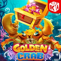Casino trực tuyến pg888