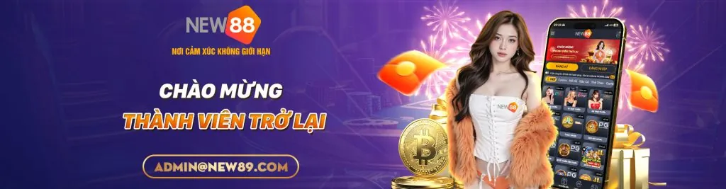 Tải xuống PG888 App cho Android