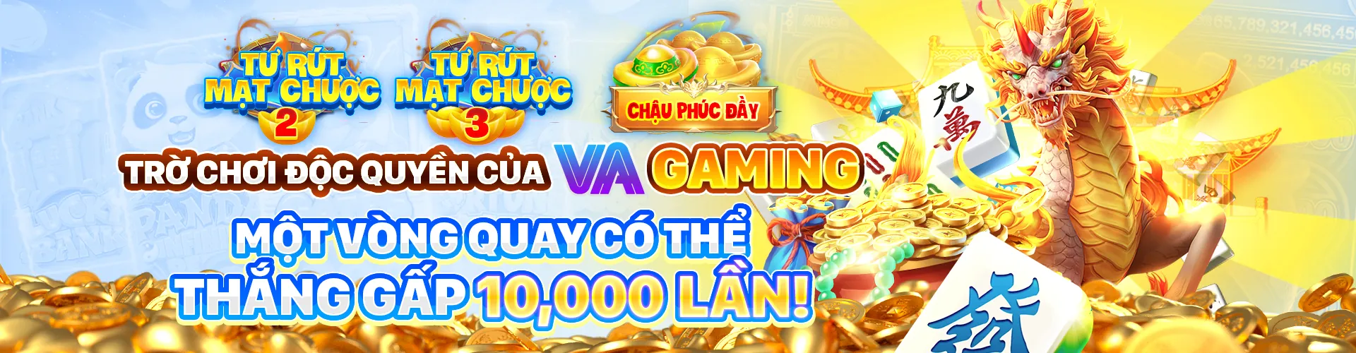 Hình ảnh chính đánh giá an toàn và công bằng của PG888 App