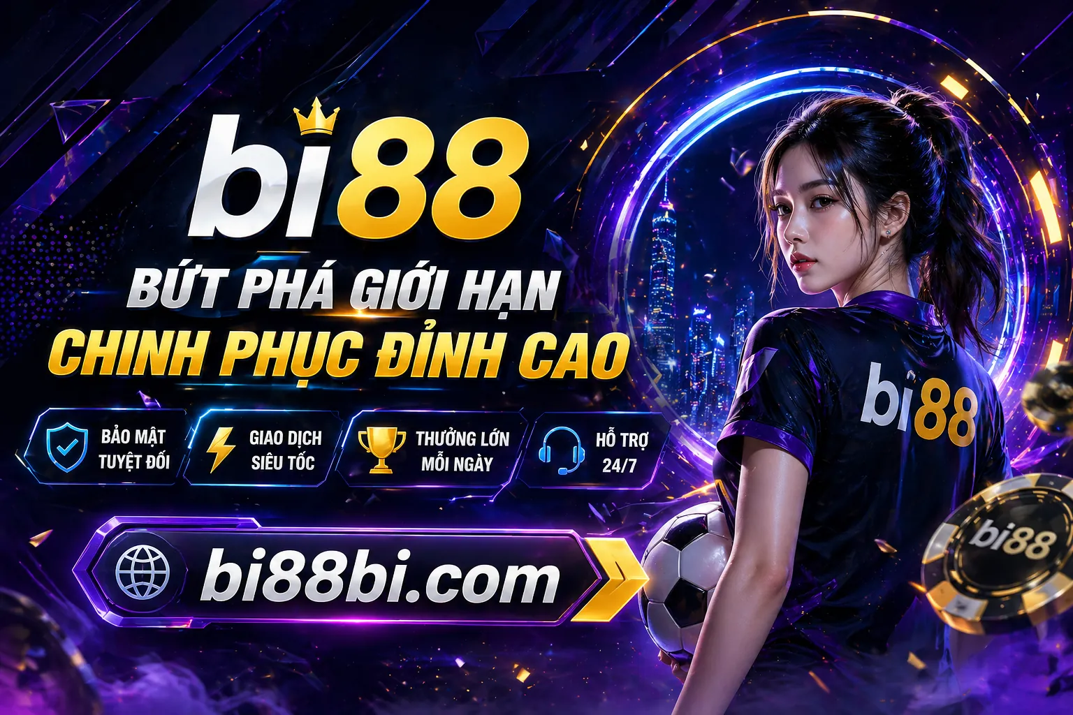 Biểu mẫu liên hệ pg888 app an toàn