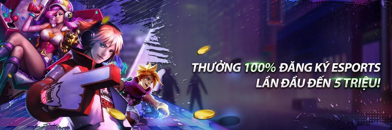 Giao diện đăng ký pg888 app với các trò chơi cá cược thể thao và casino