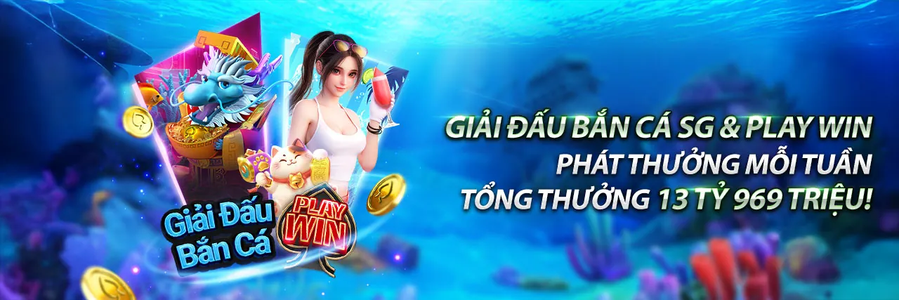 Khuyến Mãi Hấp Dẫn tại pg888 app
