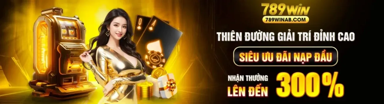 PG888 App Game Bắn Cá Đổi Thưởng