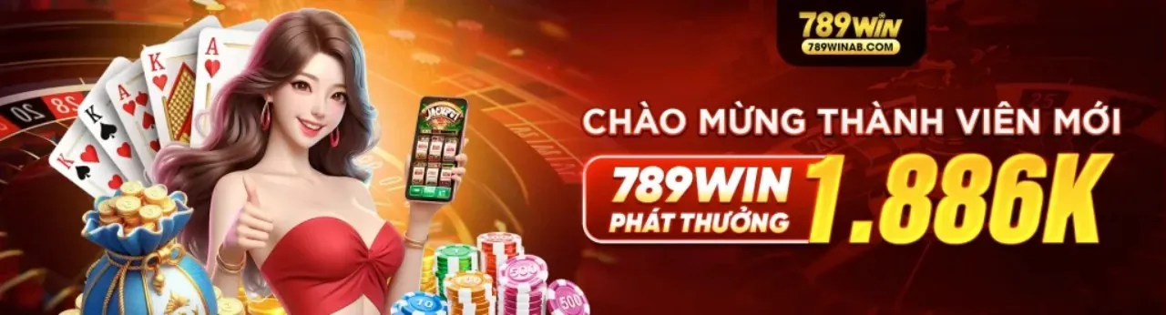 Ứng dụng PG888 App đăng nhập an toàn