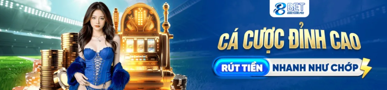 Hình ảnh chính Slot Game PG888 App