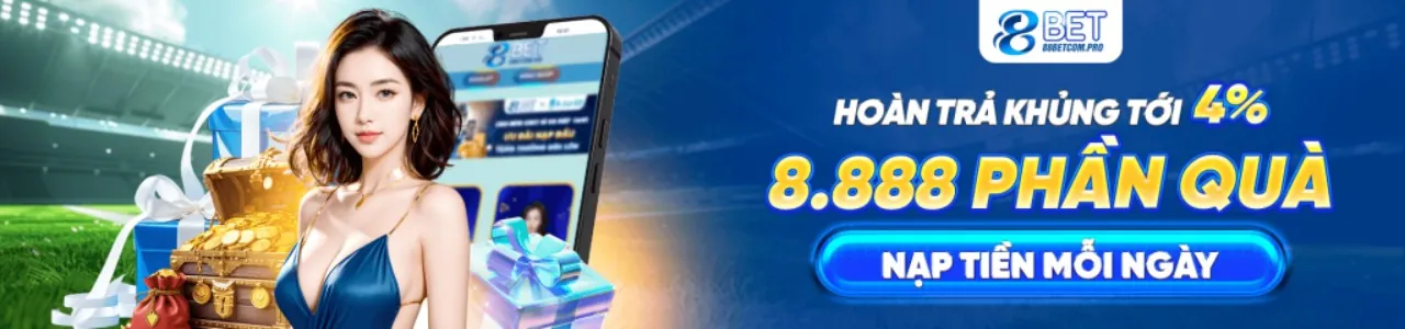 Hình ảnh giới thiệu ứng dụng pg888