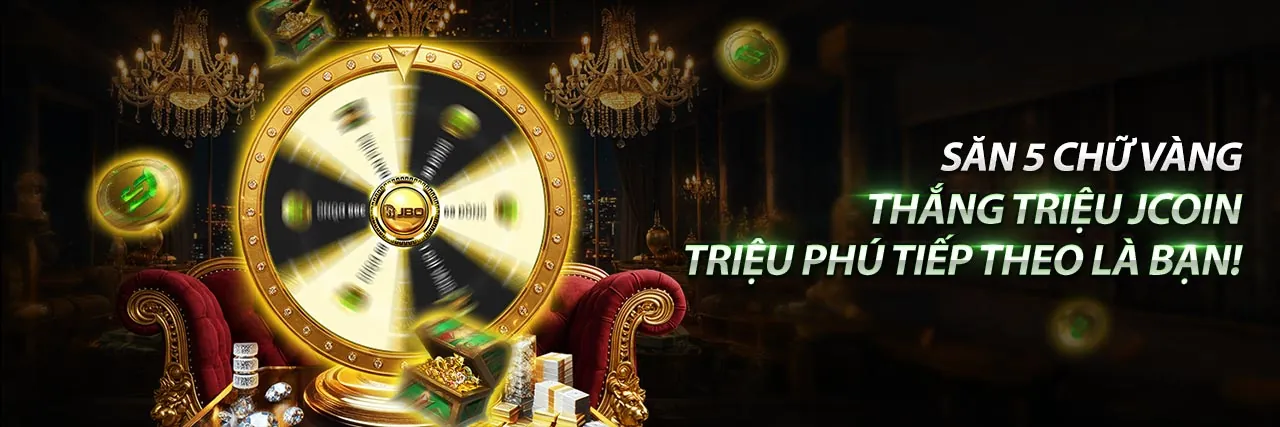 Hình ảnh chính sách quyền riêng tư của pg888 app