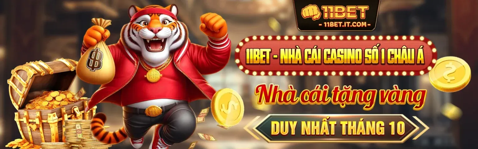 Sòng bạc trực tuyến pg888 app
