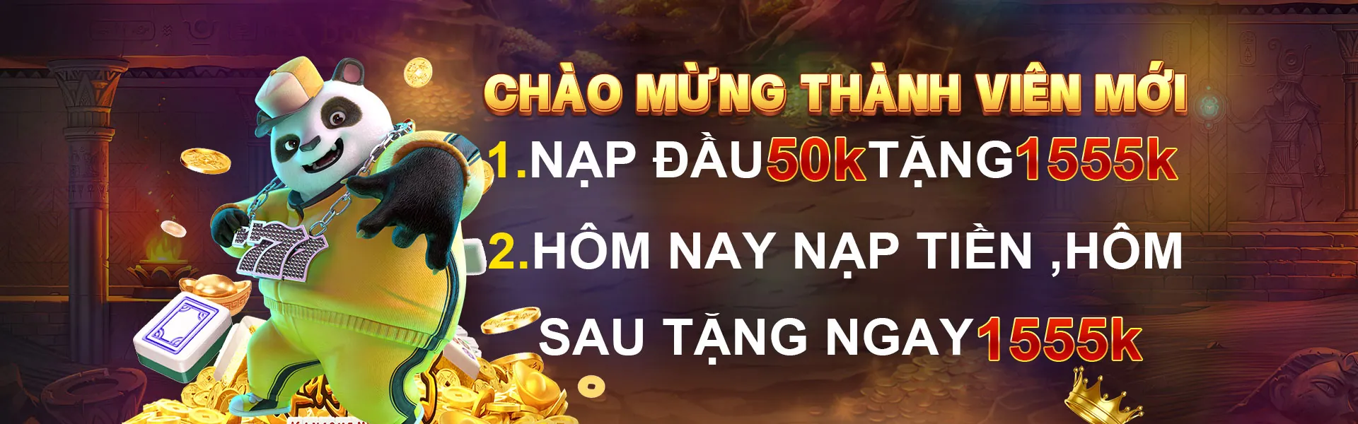 Trang blog chính thức của pg888 app với các bài viết chuyên sâu