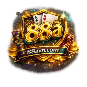 Tải xuống PG888 App cho iOS