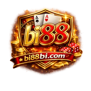 Mã QR tải xuống pg888 app