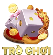 Mẹo cá cược thể thao hiệu quả trên pg888 app