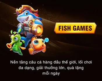 Trưởng nhóm phát triển pg888