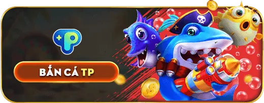 Truy cập trang tải ứng dụng pg888