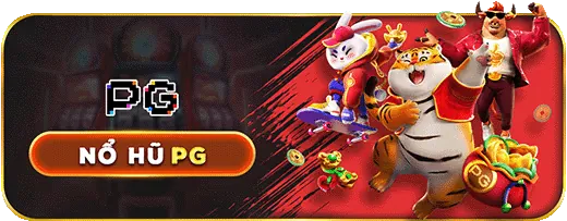 Các kênh liên hệ pg888 app đa dạng