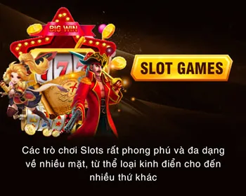 Chuyên gia lãnh đạo pg888