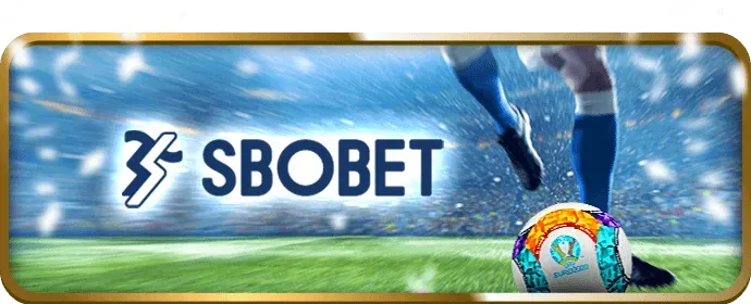 Casino trực tuyến pg888 app