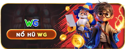 Hoàn trả hàng tuần pg888