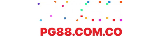 pg888 app