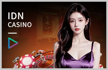Video Slot hiện đại trên PG888 App