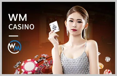 Slot game Jackpot lũy tiến trên PG888 App