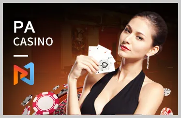 Chọn trận đấu và đặt cược đấu gà