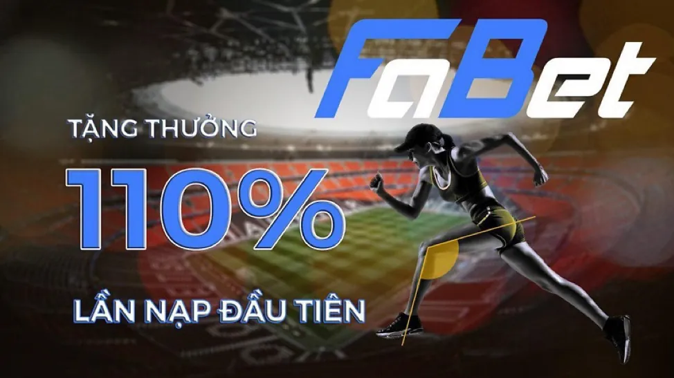 Giải quyết vấn đề thường gặp trên pg888 app