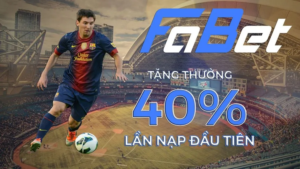 Bảo mật và an toàn dữ liệu trên pg888 app
