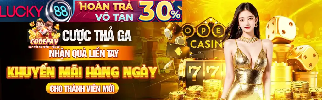 Khuyến mãi sự kiện đặc biệt pg888