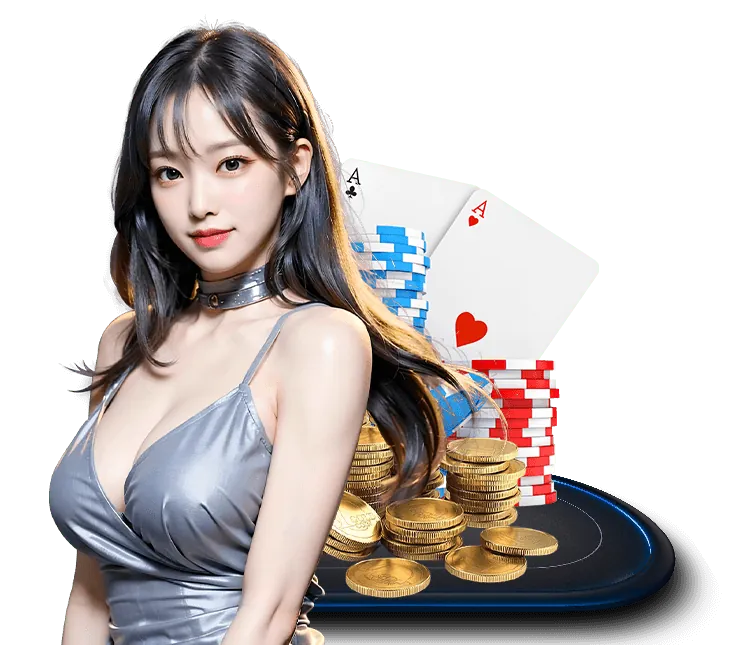 Tiền Thưởng Chào Mừng