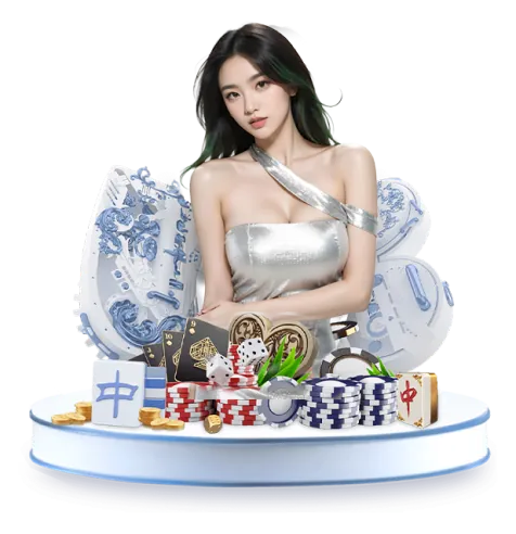 Hoàn trả Slot Game PG888