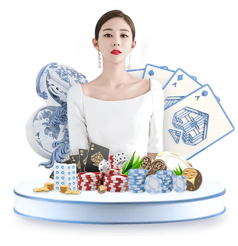 Trải nghiệm người dùng mượt mà trên pg888